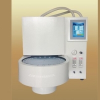 踏實(shí)德研新品PTC-III型固/液吹掃捕集儀首發(fā)